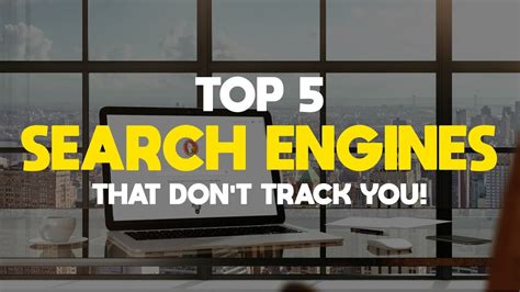 best video engine search|video search engine no filter.